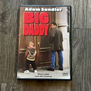 ❤️ 3/$15 Bundle Sale — Firm. Bundle 3 ❤️ Items $8–$10 only & Save! No limit.